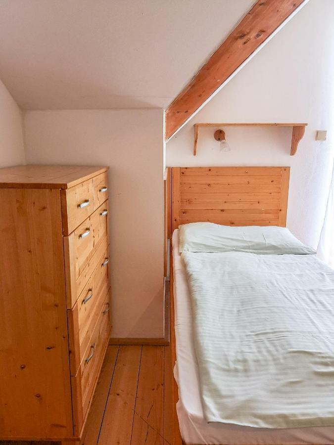 Apartman 311 Tatralandia Liptovský Mikuláš Εξωτερικό φωτογραφία