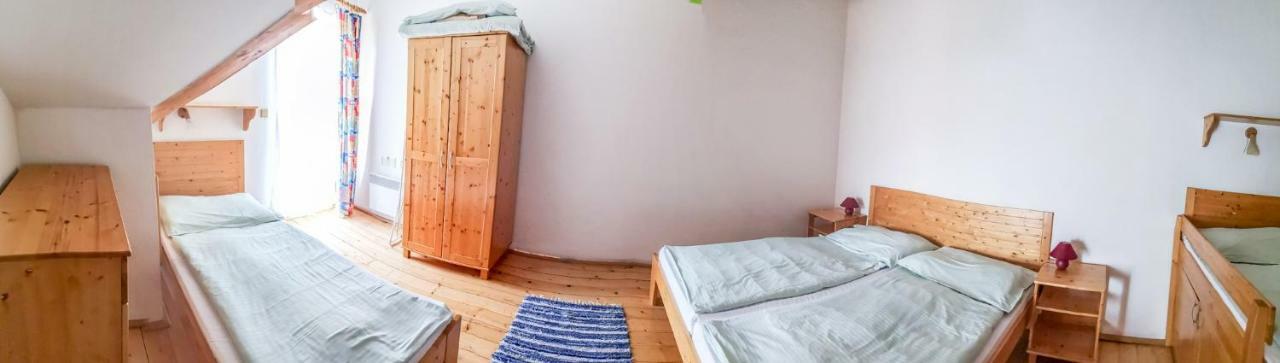 Apartman 311 Tatralandia Liptovský Mikuláš Εξωτερικό φωτογραφία